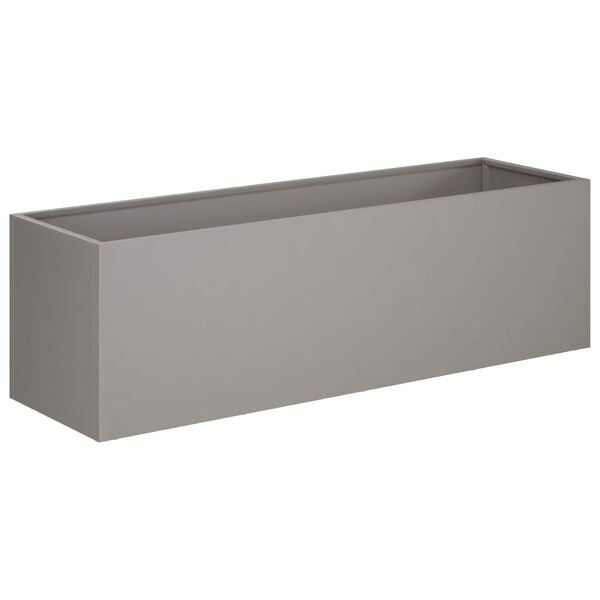 A apresentar a imagem do produto 4 de 11