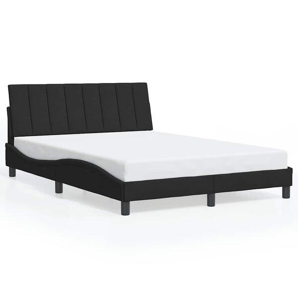 A apresentar a imagem do produto 1 de 12