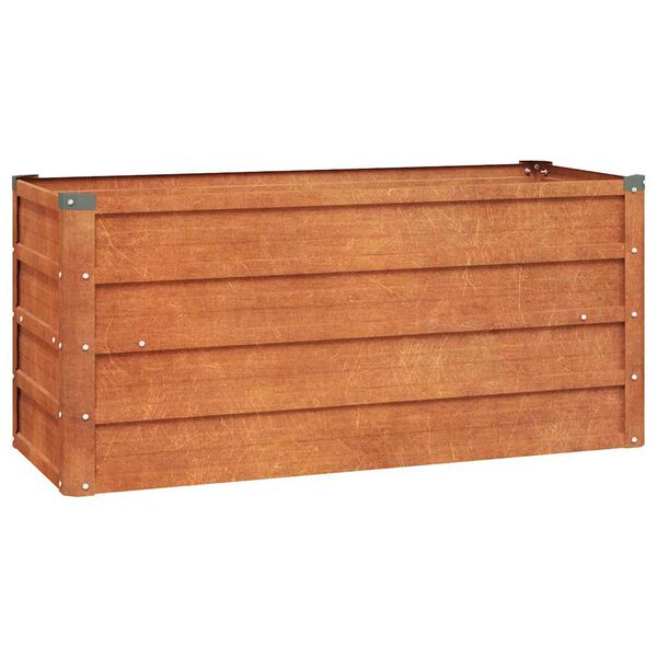 A apresentar a imagem do produto 1 de 8