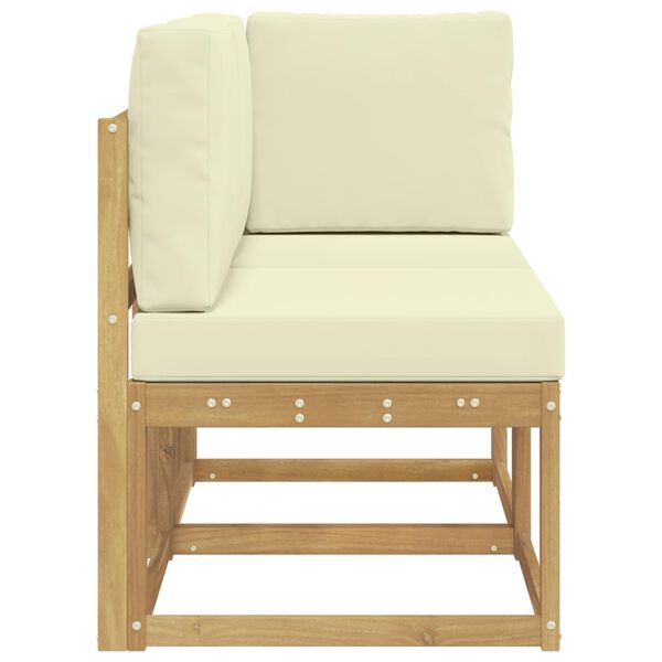 A apresentar a imagem do produto 4 de 7