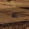 Imagem em miniatura do produto 13 de 16