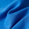 T-shirt de crian&ccedil;a azul 128