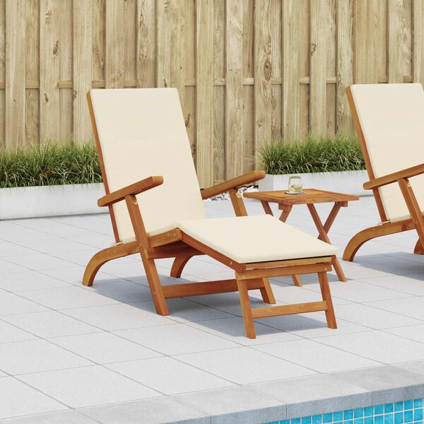 A apresentar a imagem do produto 2 de 11