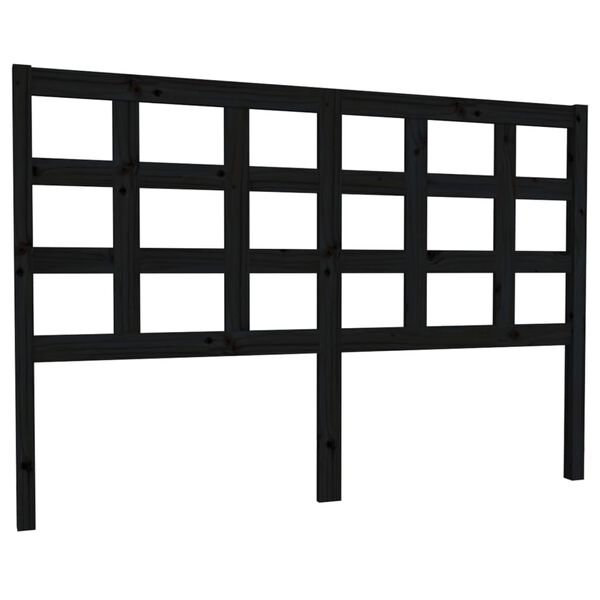 A apresentar a imagem do produto 1 de 6