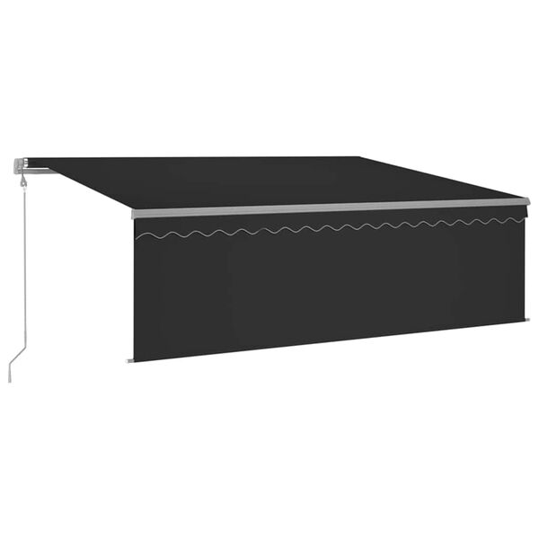 A apresentar a imagem do produto 1 de 8