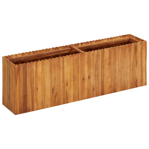 A apresentar a imagem do produto 1 de 6