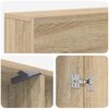 Imagem em miniatura do produto 9 de 11