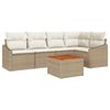 Beige_and_cream