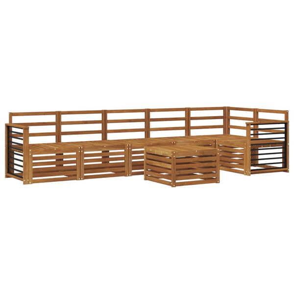 A apresentar a imagem do produto 1 de 12