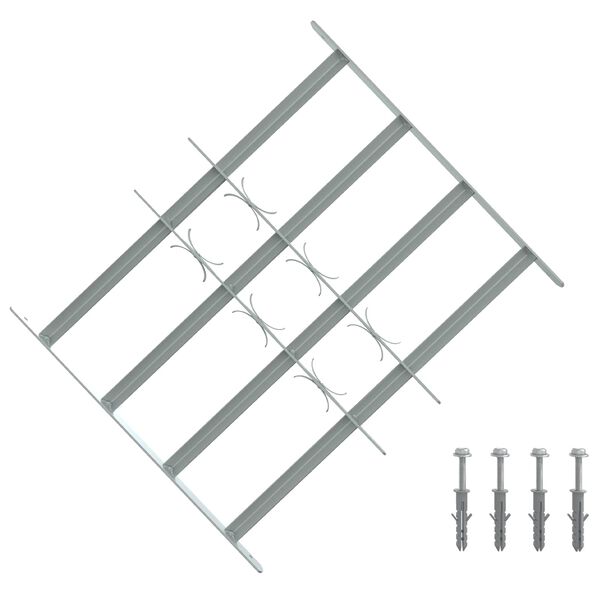 A apresentar a imagem do produto 1 de 8