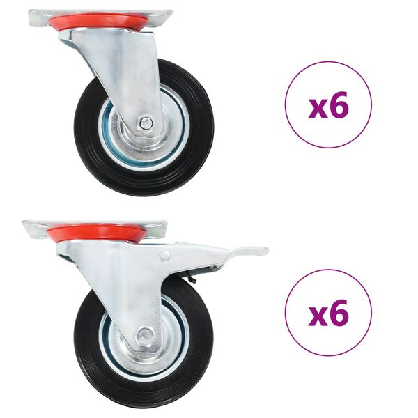 A apresentar a imagem do produto 1 de 8