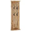 Imagem em miniatura do produto 4 de 13