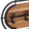 Imagem em miniatura do produto 6 de 10