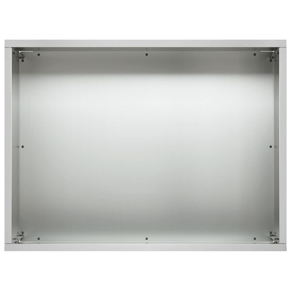 A apresentar a imagem do produto 4 de 7