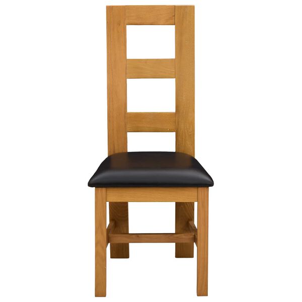 A apresentar a imagem do produto 3 de 8
