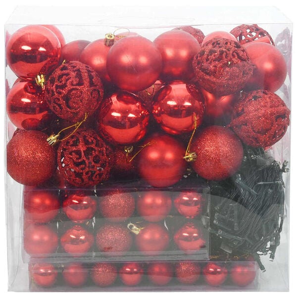 A apresentar a imagem do produto 3 de 9