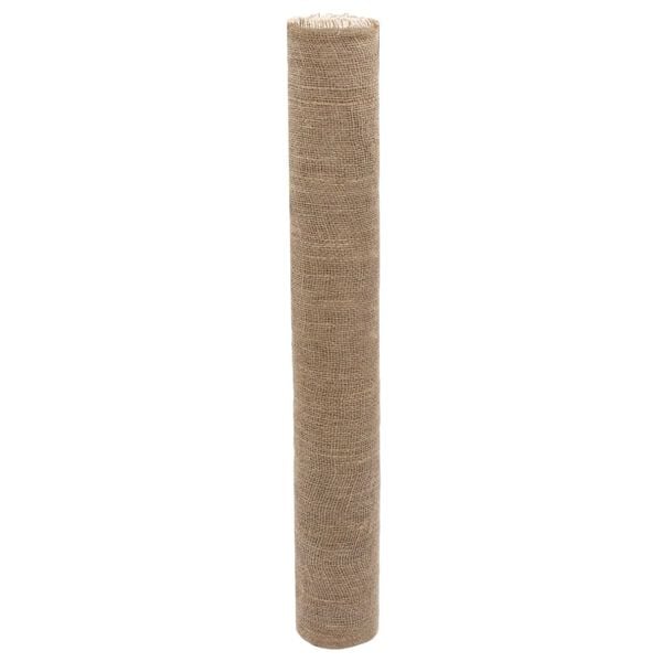 A apresentar a imagem do produto 1 de 7