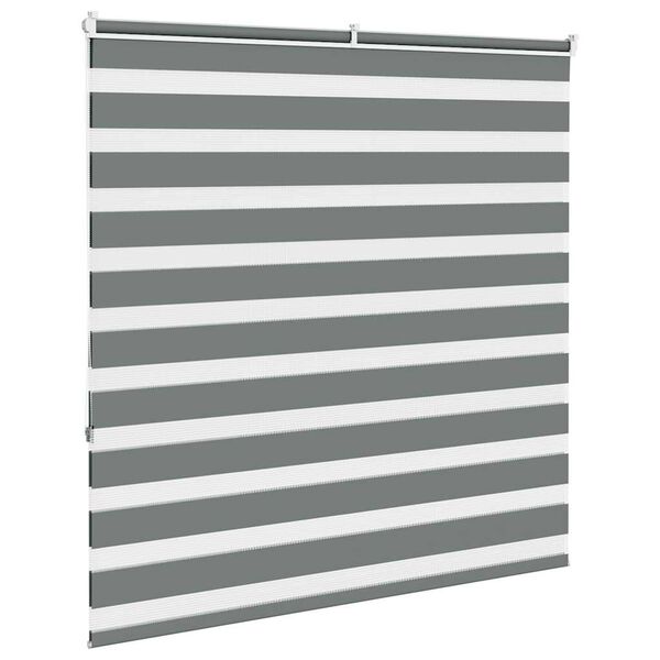 A apresentar a imagem do produto 4 de 16