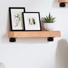 Imagem em miniatura do produto 2 de 7