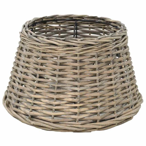 A apresentar a imagem do produto 1 de 5