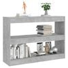 Imagem em miniatura do produto 5 de 8