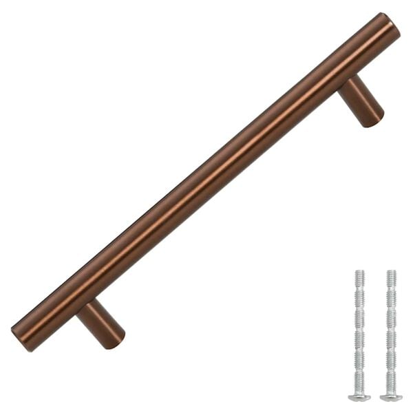 A apresentar a imagem do produto 3 de 10