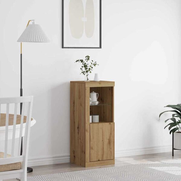 A apresentar a imagem do produto 2 de 16