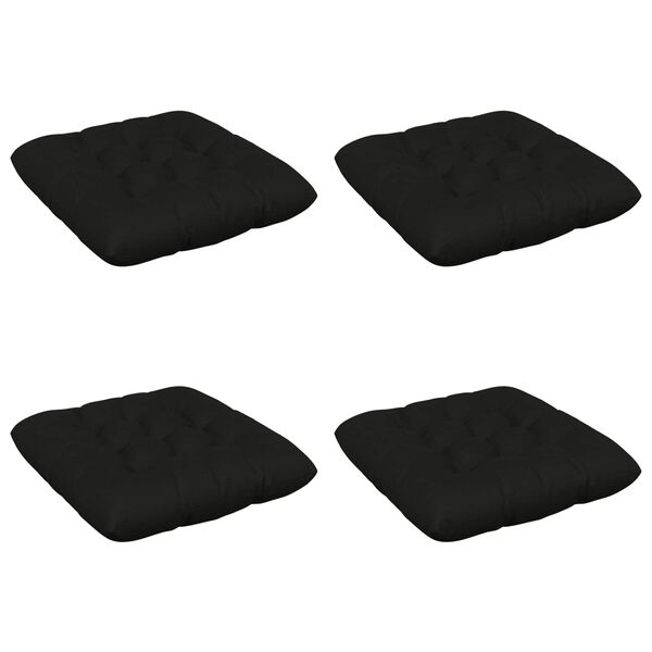 A apresentar a imagem do produto 1 de 9