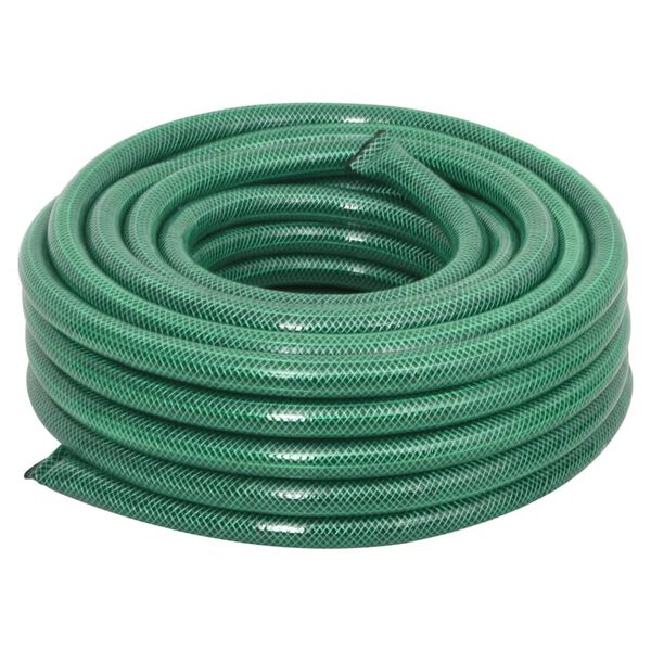 A apresentar a imagem do produto 2 de 13