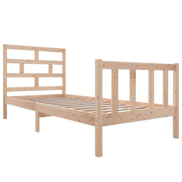 A apresentar a imagem do produto 3 de 9