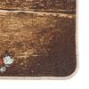 Imagem em miniatura do produto 3 de 8