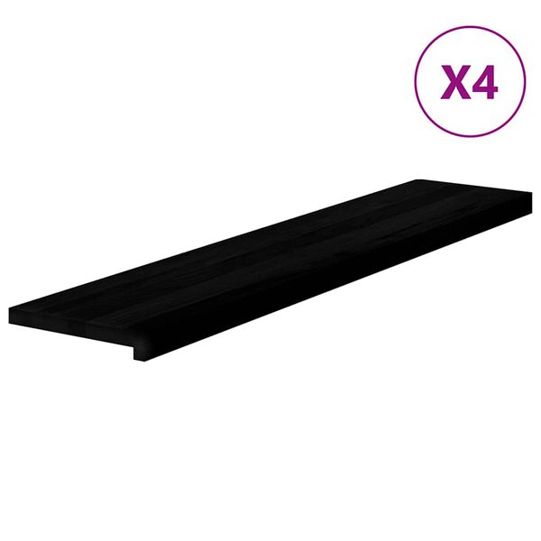 A apresentar a imagem do produto 1 de 11
