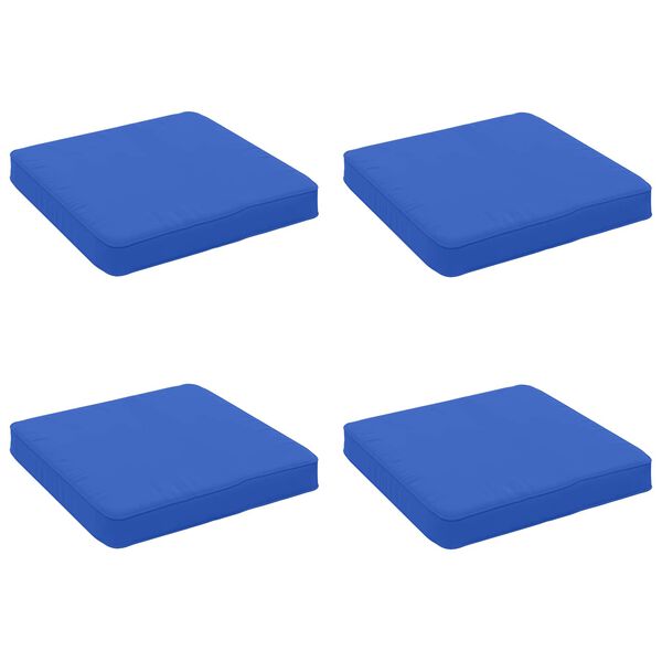 A apresentar a imagem do produto 1 de 9