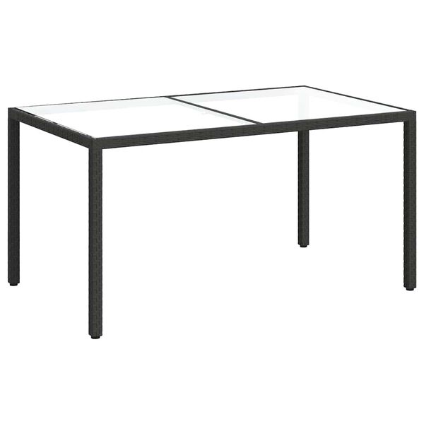 A apresentar a imagem do produto 1 de 7