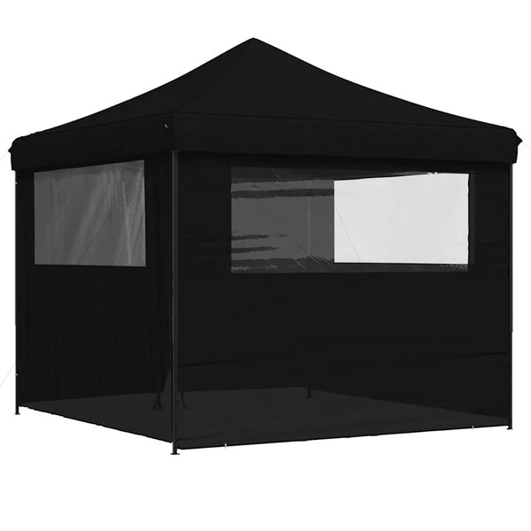 A apresentar a imagem do produto 4 de 10