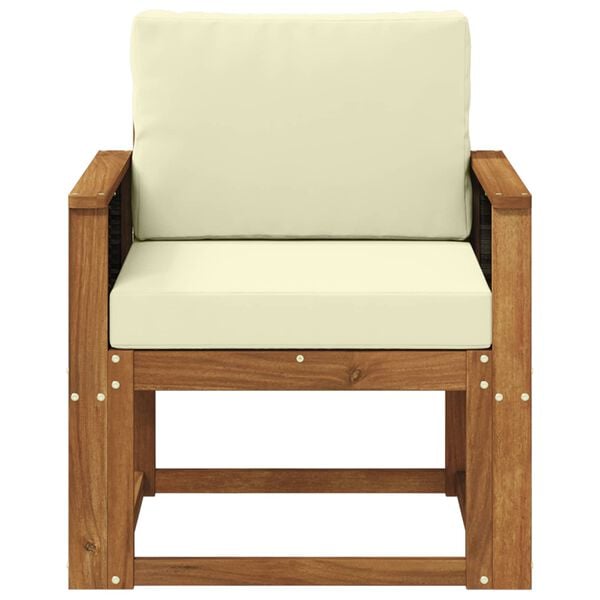 A apresentar a imagem do produto 3 de 8