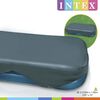 Intex Cobertura retangular para piscina 58412NP