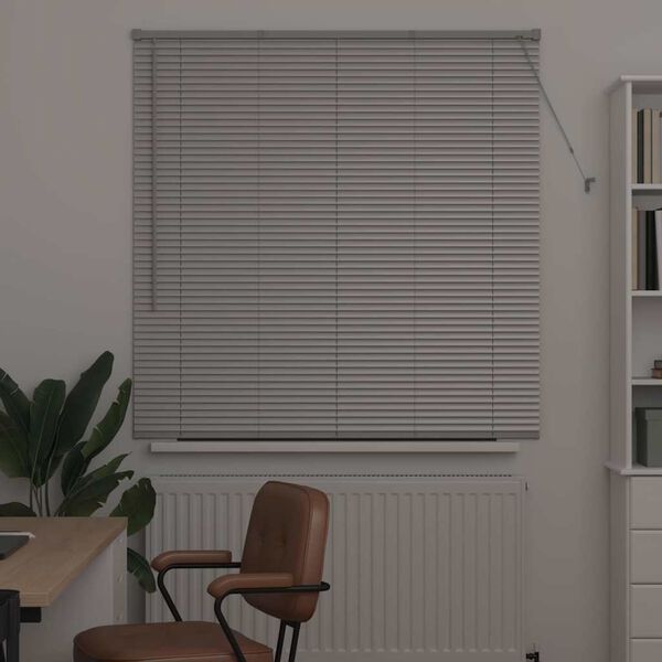 A apresentar a imagem do produto 3 de 17