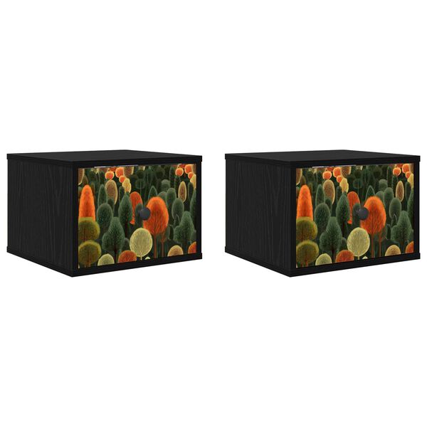 A apresentar a imagem do produto 1 de 10