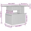 Imagem em miniatura do produto 15 de 16