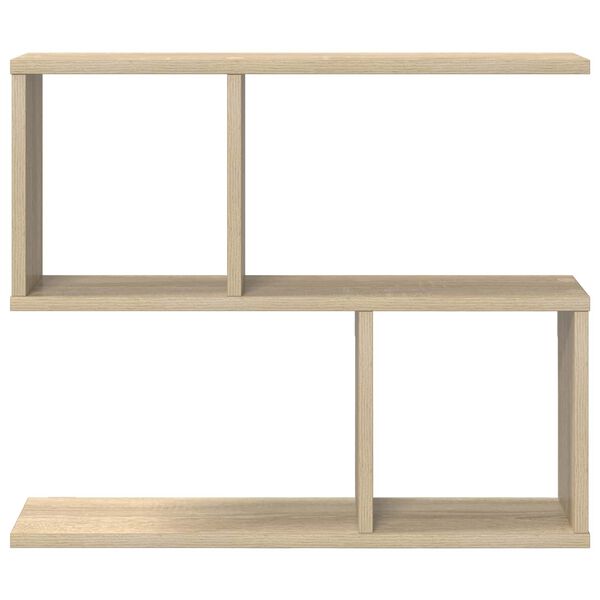 A apresentar a imagem do produto 4 de 9