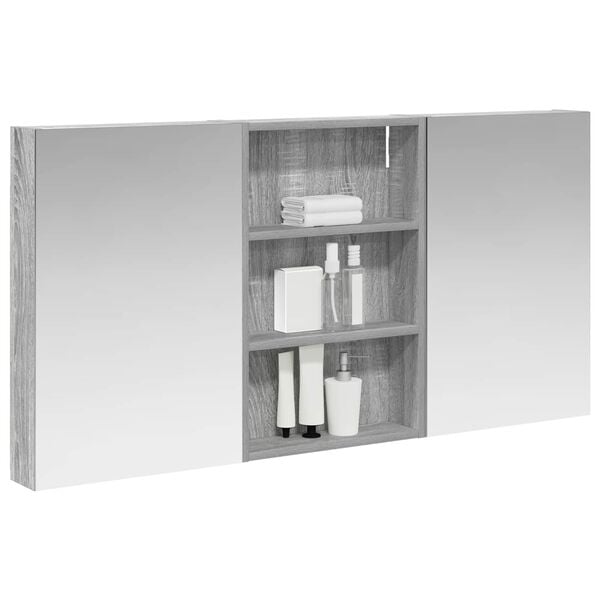 A apresentar a imagem do produto 3 de 13