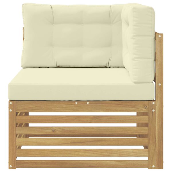 A apresentar a imagem do produto 3 de 7