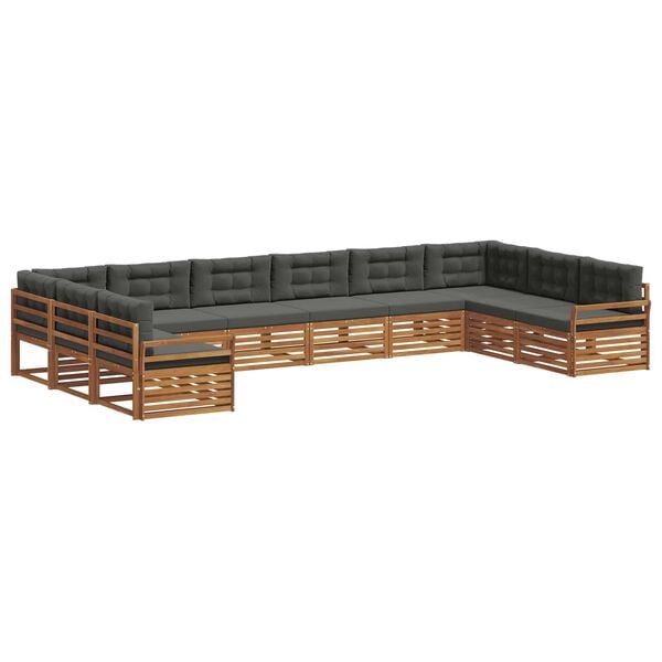 A apresentar a imagem do produto 1 de 10