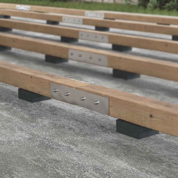 A apresentar a imagem do produto 4 de 10