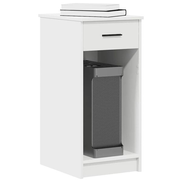 A apresentar a imagem do produto 2 de 11