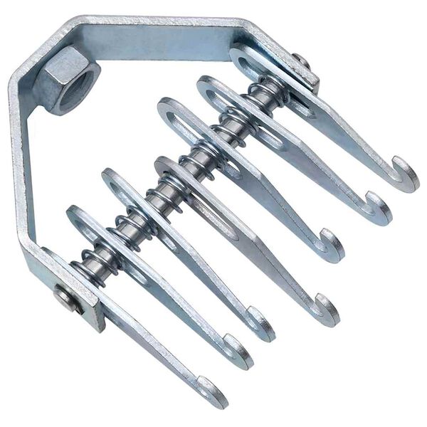 A apresentar a imagem do produto 4 de 8
