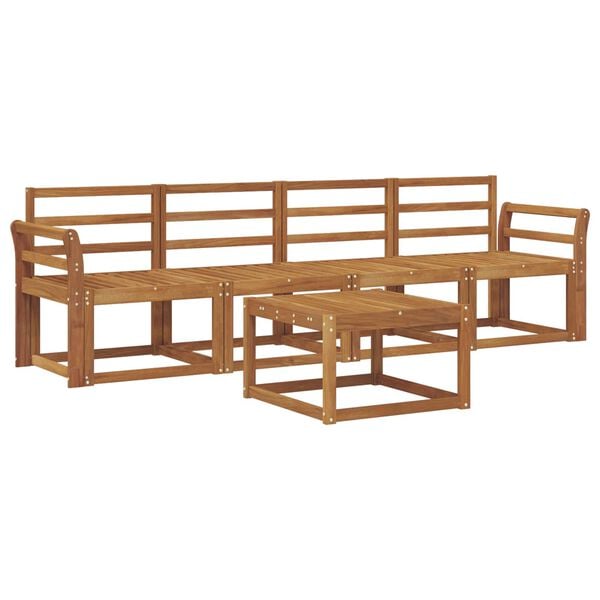 A apresentar a imagem do produto 1 de 10