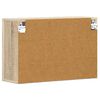 Imagem em miniatura do produto 7 de 11
