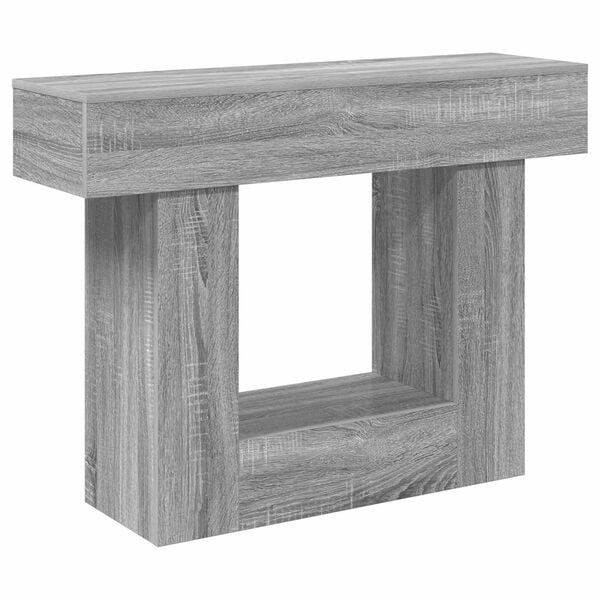 A apresentar a imagem do produto 1 de 8